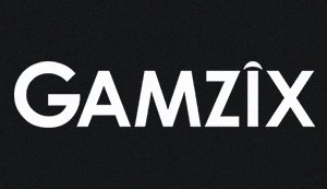 Gamzix