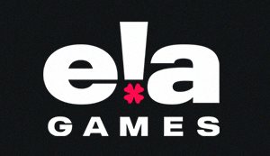 Ela Games